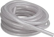 3/8x100CLR Vinyl Tubing