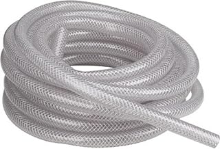 3/8x100CLR Vinyl Tubing