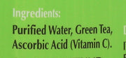 Oi Ocha Green Tea, 16.9 Ounce72 by ITO EN – 16.9 Fl Oz (Pack of 1), Pack of 72