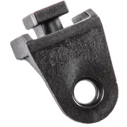 Engine Cooling Fan by Spal – Model 30130010