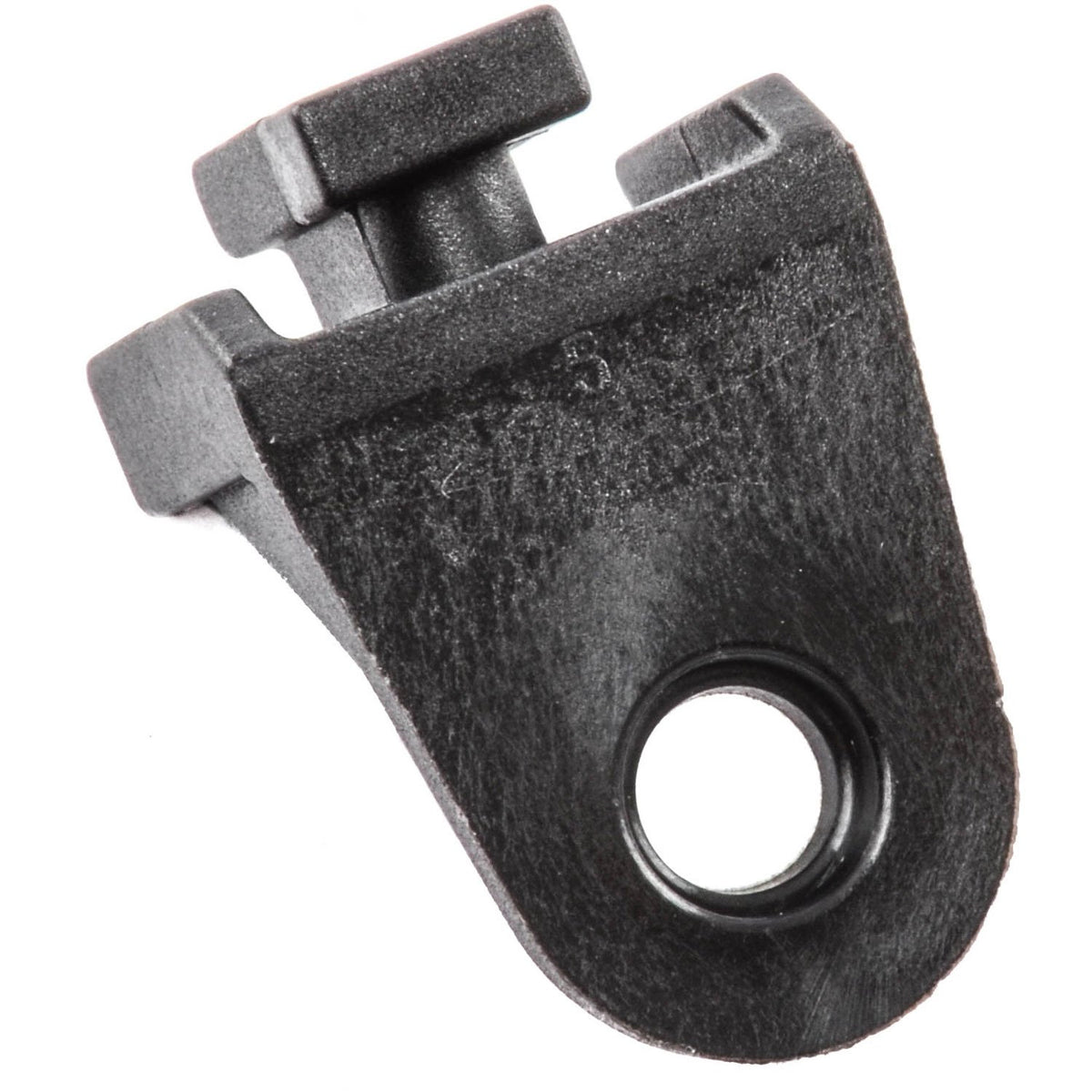 Engine Cooling Fan by Spal – Model 30130010