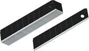 KNIPEX Tools 90 10 165 E02 Replacement Blades for CutiX (set of 10)
