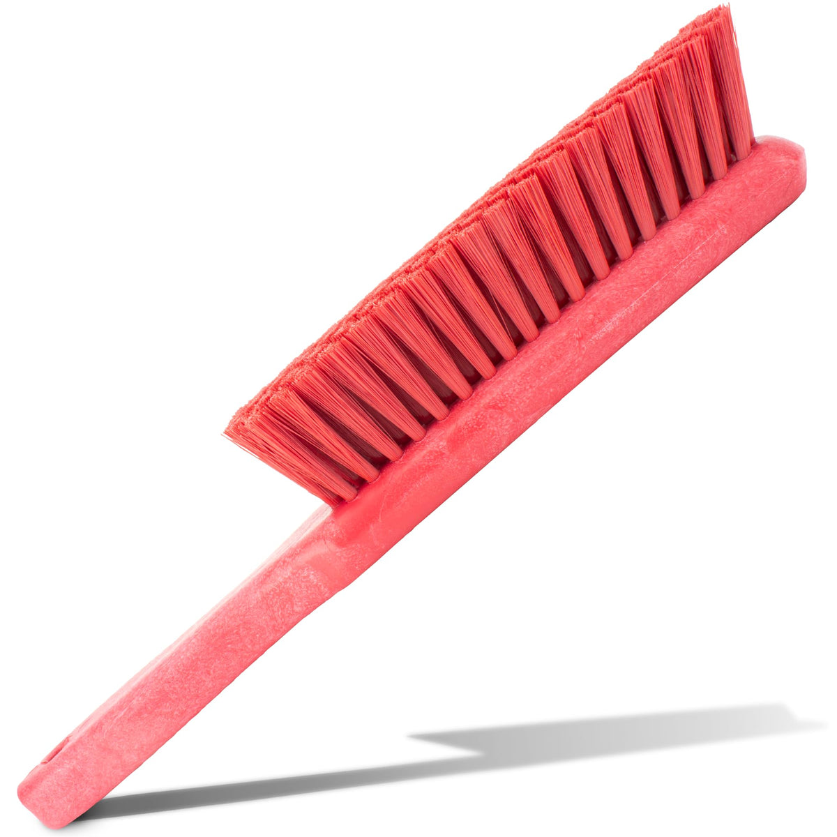 Product variation