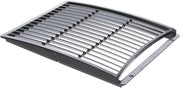 Scotsman 02-4224-01, Louvers