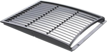 Scotsman 02-4224-01, Louvers