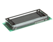 Menumaster Menu Master VFD Board by AMANA – 9" Height, 6" Width, 5" Length, Model 59114156