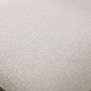 Fabric-Upholstered Wood Side Chair by Furnifact – Wood, Light Brown/Weathered Gray, Pack of 2