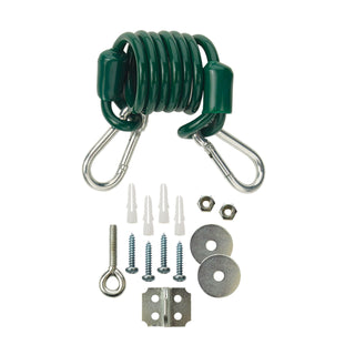 Restraining Cable by Krowne – 4.00x4.00x6.00, In Description, Check Images, Model R36