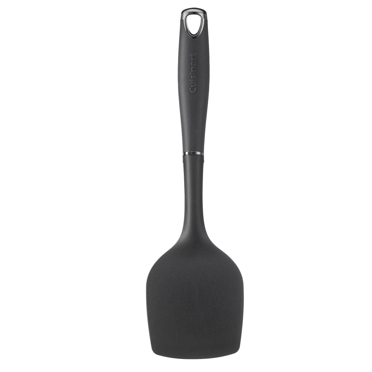 Cuisinart Onyx / Solid Turner / 1 Spatulas