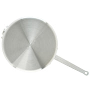 Winco 10 Quarts / Aluminum / 10.0 quarts Saucepans
