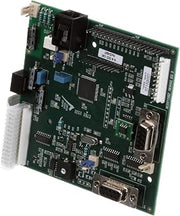 MERRYCHEF P11K0002 Impinge Logic PCB V4.2 Lpc-A-
