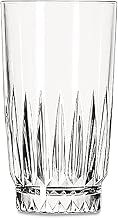 Libbey Glassware - 16 oz Winchester Cooler Glass