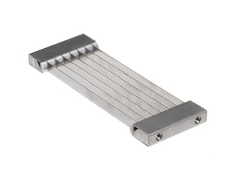 Onion King 3/8 Cut Blade Assembly by Vollrath – 8.46x2.76x1.10, In Description, Check Images