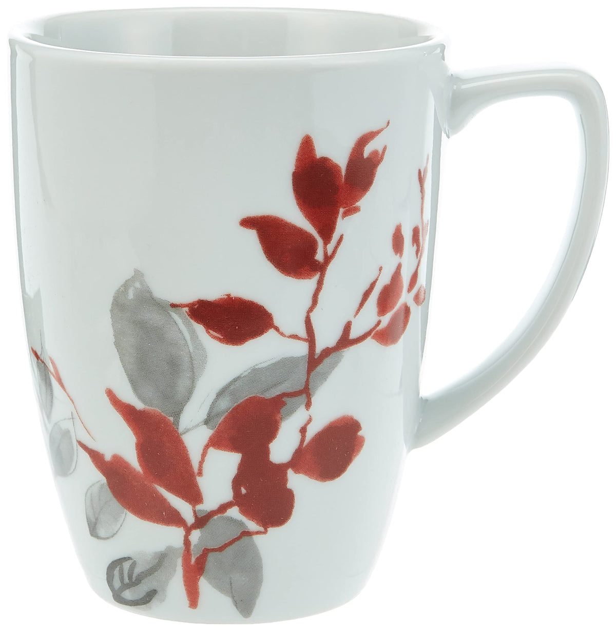 Corelle White / 4 PLSET 16 / Japanese Dinnerware Sets