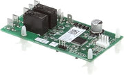 Scotsman 11-0599-21 Service Control Boar