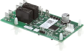 Scotsman 11-0599-21 Service Control Boar