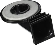 Oreck Pivot Intake, 100C/9100C