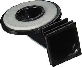 Oreck Pivot Intake, 100C/9100C