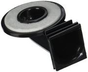Pivot Intake by Oreck – Model 09-75066-02