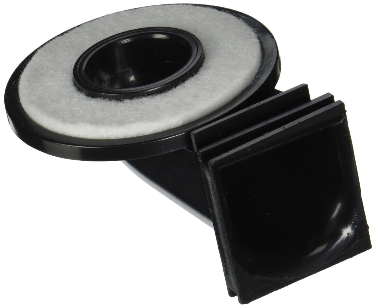 Pivot Intake by Oreck – Model 09-75066-02