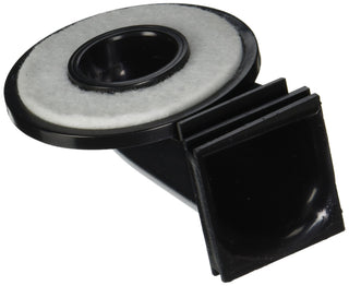 Pivot Intake by Oreck – Model 09-75066-02