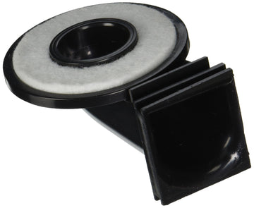 Pivot Intake by Oreck – Model 09-75066-02