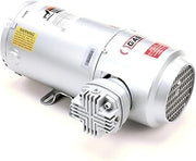 00206073 Multiplex Air Pump/Motor 220/50