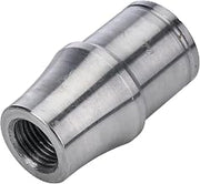 Allstar Performance Tube Ends 3/4-16 RH 1-1/4in x .120in 10pk