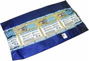 Dial Aspen Cooler Pads