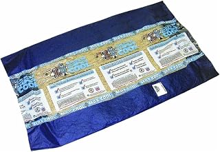 Dial Aspen Cooler Pads