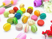 Macaron Centrale Surprise me 12 Pack | Assorted French Macaron