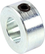 Bki Collar, 1/2 Set, Bright FT0049 - Genuine OEM Replacement Part