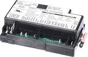 Garland CK4533053 Kit - Ignition Module 4533053