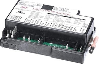 Garland CK4533053 Kit - Ignition Module 4533053