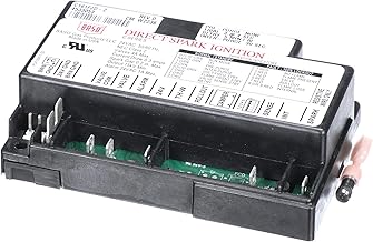 Garland CK4533053 Kit - Ignition Module 4533053