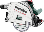 KT 18 LTX 66 BL (601866840) Cordless Circular Saw 18V Li-Power in metaBOX 340
