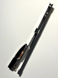 Swingline Long Reach Anti-Jam Stapler
