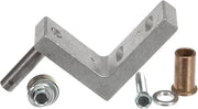 True 962150 Hinge Kit Door, Bottom, Torsion