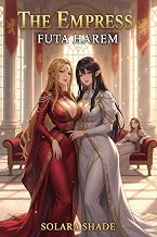 The Empress: Futa Harem (Summoned and Reshaped: Six Futa Isekai Tales Book 6)