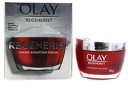 Olay 1.7 Ounce (Pack of 1) / 1 Face Moisturizers