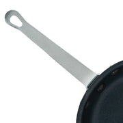 Winco 7" Aluminum Fry Pan – Non-Stick Finish