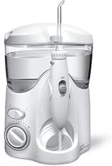 Waterpik WP 100E Ultra Dental Water Jet