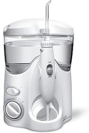 Waterpik WP 100E Ultra Dental Water Jet