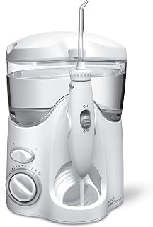 Waterpik WP 100E Ultra Dental Water Jet