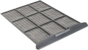 Scotsman 02-4212-01, Air Filter