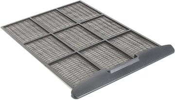 Scotsman 02-4212-01, Air Filter