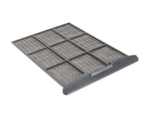 Air Filter by Scotsman – 1 Pack, Model 02-4212-01