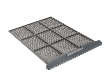 Air Filter by Scotsman – 1 Pack, Model 02-4212-01