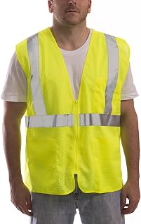 TINGLEY unisex-adult Job Sight
