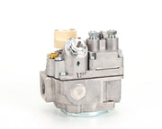 Valve,Gas 1/2 Bmsgor Tpile Nat - Genuine OEM Replacement Part by Pitco – 315 cubic inches, Metal, Model P5045642